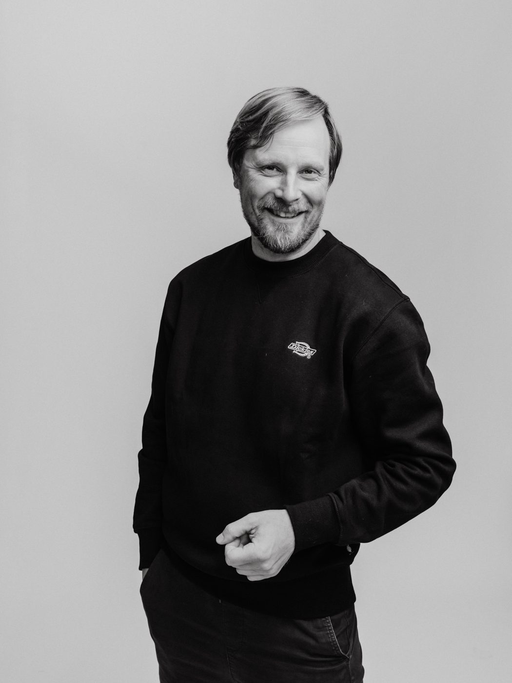 Pekka Mettälä